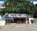 Multivix abre processo seletivo para contratação de professores e preceptores