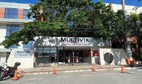 Multivix