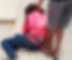 Agressão: grupo de adolescentes espanca menina no bairro Coronel Borges em Cachoeiro; confira o vídeo