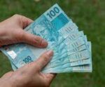 Professores do ES vão receber R$ 7,2 mil de abono