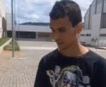 Estudante autista é impedido de fazer prova do Enem em Castelo
