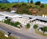 Vagas de emprego na Magban, em Cachoeiro