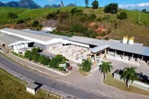 Magban abre 28 vagas de emprego em Cachoeiro; saiba como se candidatar Vagas de emprego na Magban, em Cachoeiro