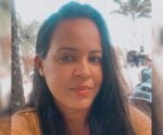 Enfermeira de Cachoeiro morre durante parto de gêmeos