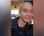 Homem tira a própria vida após esposa pedir para ver o celular dele
