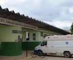 Menina de 5 anos morre afogada em banheira de casa no ES