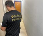 Abusador que se passava por menina nas redes para conseguir fotos íntimas de menores é preso