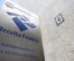 Receita Federal abre inscrições para concurso público com 699 vagas