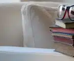 A sabedoria do saber