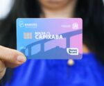 Governo do Estado anuncia cronograma de pagamento do Bolsa Capixaba