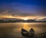 As virtudes