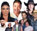 Festival Itaipava I Love Music confirma Ana Castela e Wesley Safadão