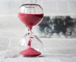 O tempo do homem no seu próprio tempo