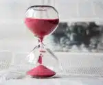 O tempo do homem no seu próprio tempo