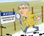Quem são?