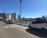 Terça (22) com predomínio de sol em todo o ES; confira as temperaturas
