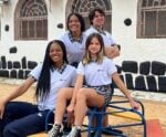 Ensino Médio turbinado: Ciac muda grade com foco nas aprovações