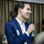 Rafael Altoé Rafael Altoé