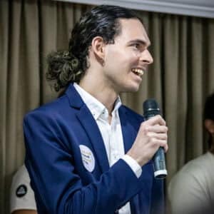 Rafael Altoé Rafael Altoé