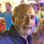 Fernando Rangel Pereira Fernando Rangel Pereira