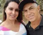 Ex-vice-prefeito de Ibitirama, que matou esposa, recebe liberdade após julgamento