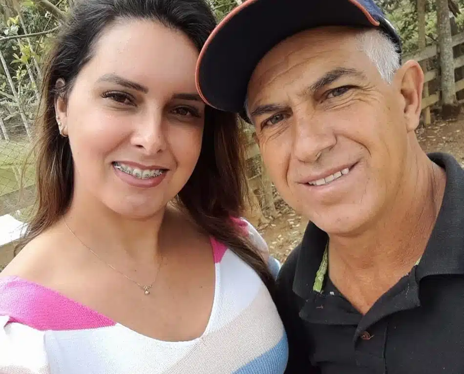 célio morales vanuza spala