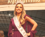 Inscrições abertas para o Miss Venda Nova 2023