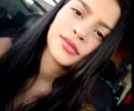 Estuprada pelo padrasto, adolescente de 16 anos morre após aborto