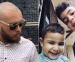 MP quer pena máxima para Georgeval por matar filho e enteado