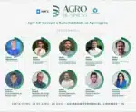 4º Encontro Agro Business reunirá cadeia do agro em Linhares