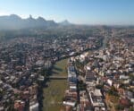 Mais de 1600 moradores de Cachoeiro foram atendidos no ‘Mutirão do IPTU’