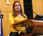 Lei garante exame para quem tem caso de câncer de mama na família