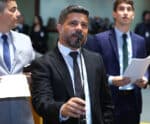 Assembleia do ES aprova prioridade de atendimento para autistas na rede pública de saúde