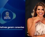 Agência Mente Criativa agora é Conexão Digital