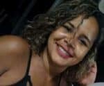 “Matei porque ela estava me caguetando”, diz assassino de jovem morta a pedradas em Alegre