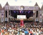 Missas, romarias e Elba Ramalho entre as atrações do dia da Padroeira