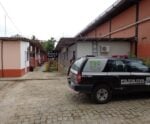 Homem é preso após roubar azeite em supermercado de Cachoeiro