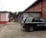 Policial civil é apontado como autor de disparo contra cão em Cachoeiro