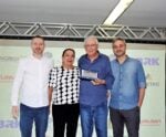 7º Encontro de Empresários
