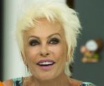 Ana Maria Braga viraliza na internet após se irritar com convidada