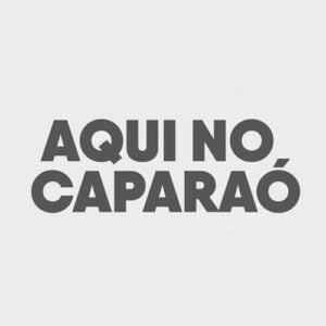 AQUI no Caparaó AQUI no Caparaó