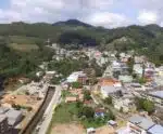 Audiência Pública debate transporte coletivo em Vargem Alta nesta quinta-feira (20)