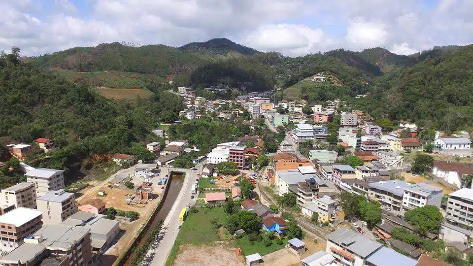 Foto: Divulgação Foto: Divulgação