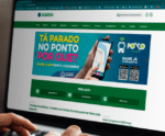 Cachoeiro: Agersa abre processo seletivo nesta quarta-feira (5)