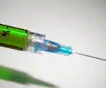Conselho de Medicina proíbe prescrição de anabolizantes para fins estéticos