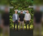 Associado ao Sucesso | Evento celebra o talento cachoeirense