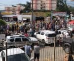 Veja quem são as vítimas do ataque a creche em Santa Catarina