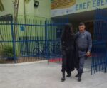 “Pais têm de enxergar sinais”, diz mãe de um jovem que atacou escola