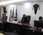 Audiência Pública debate preços de combustível em Cachoeiro