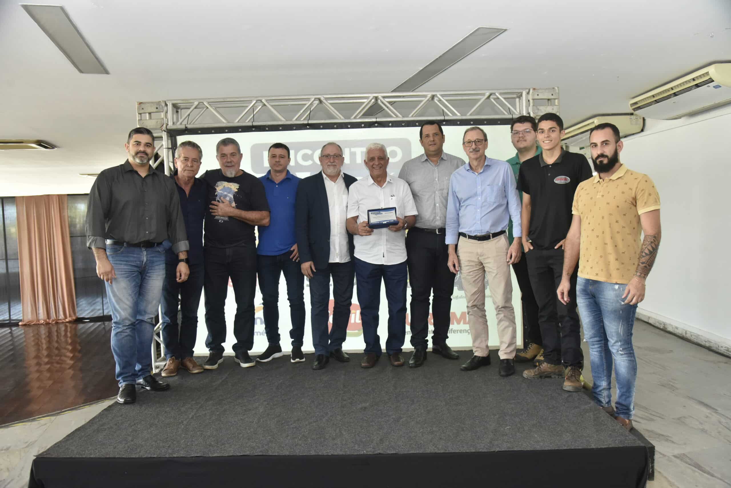 Foto: Divulgação Foto: Divulgação
